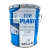 ITRY PLAST ATLAS