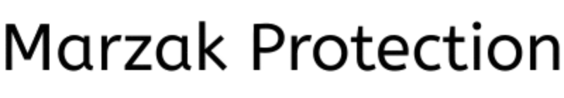 Marzak Protection